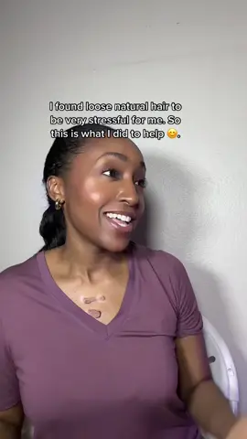 Its a shame how many black women i have to block DAILY. Pls touch some grass and respect ppls decisions. Its one thing state your hair preference for YOUR hair, but its another to wish/ claim a horrible d1sease will happen to a complete stranger who has done NOTHING to YOU. You are some sick demonic individuals. To the kind followers and commenters, you all have my 💖 and respect 🫶🏾. #Inverted #relaxer #relaxedhair #back2relaxer #relaxedhairpage #relaxedagain #BeautyTok #beautytiktok #makeup #makeuptrends #blackwomen #blackwomentok #blackwomentiktok #blackbeautytiktok #washday #washdayroutine #deepcondition #blackhaircare #relaxedhaircare #haircare #blackbeautyguru #model #hairmodel #fyp #beautyvlogger #contentcreator #influencer #microinfluencer#blackinfluencer #natural2relaxed #whyiamnolongernatural #pillowcurls #pillowrollers #heatlesscurls #flatiron #straighthair #straightendhair #blowout #blowdryroutine #beautyinfluencer  #minivlog #relaxervlog #salonvlog #beforeandafter #hairwraptutorial #howtowrapmyhair #hairwrap #dysonairwrap #wraprelaxedhair #relaxedhairtiktok #relaxedhairjourney #relaxer #relaxedhairgoals #skincare #skincareroutine #beautytoutine #MentalHealth #Fitness #fitnessroutine #wellness #SelfCare #beautyroutine 