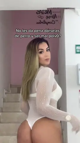 #parati #fypシ #viral 