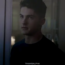 collab with my favourite @annie ۵ ❤️ Go check out her edits they’re amazing!!! Theo went through so much, he truly deserved better 😢 #teenwolf #teenwolfedit #teenwolfmovie #theoraeken #theoraekenedit #codychristian #codychristianedit 