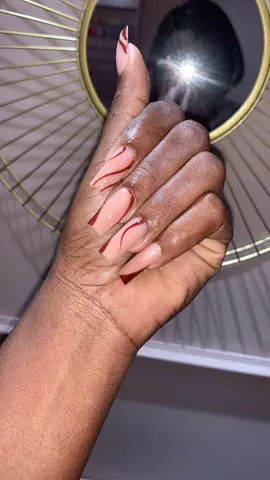 One of my favorite things to do. My nails!! #nailsvlog  #Godgirl 