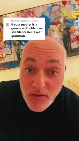Replying to @bossbbz #grandson #grandma #grandmother #threeoptions #immigration #immigrant #usa #sij #usa #adoption #guardianship #fyp #fypシ #foryoupage #foryourpage #bradshowlive #lawyer 