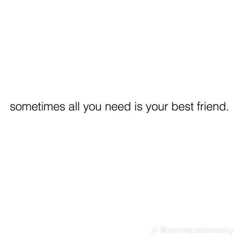 Yes I unfortunately do #bestfriend #trending 