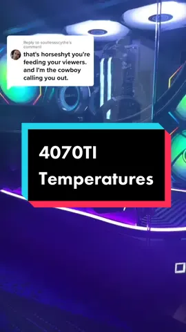 Replying to @soullessscythe and I oop  #4070ti #mw2 #hytey60 #5800x #msi #suprim #benchmark #hytey60 #pcbuild #pcgaming 