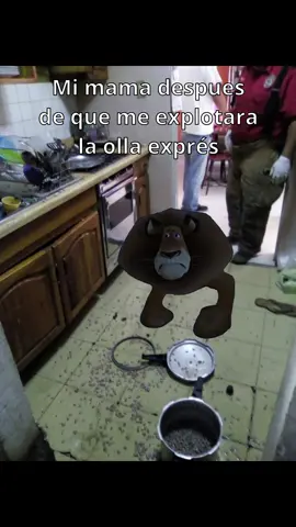 Si me ha pasado banda xd #fyp #meme #humor #madagascar #parati #cosasdelavida