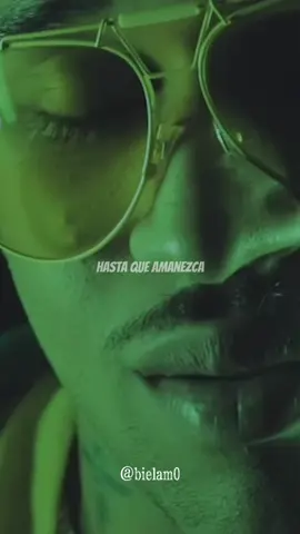 Un ratito más 🎶 #bryantmyers #badbunny #unratitomas #notevallastodavia #trap #music #musica #musicabuena #estadosparawhatsapp #estados #estatus #rolitas #rolitasconletras30s #canciones #videoclip #musicaparastatus #musicaparaestados #paradedicar #teladedico #indirectas #indirecta #buenamusica 