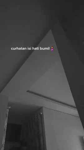 jadi ibu hamil itu gak mudah, semangat para bumilsss 🤗#bumilhappy #bumilsehatbayisehat #bumiltm3  #pejuanggarisdua #masyaallahtabarakkallah #xyzbca 