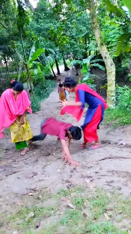 ভিডিও ভালো করে দেখেন কিছু বোঝেন নাকি #😁😁😁😁😁 #Skriman #foryou #Bangladesh #gkgjkrkdxjghh 