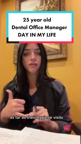 Watch me stress and ramble at work earlier. Also if anyone has questions about anything dental i’d love to help 🫶🏻 #dental #officemanagement #dayinmylife #dentaltok #dentalofficemanager #dentaljobs 