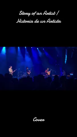 Dannylux cantando un cover del Artista Americano Daniel Johnston  En Hi, How Are You Project, Austin, TX #danieljohnston #dannylux #fyp #parati #explore 