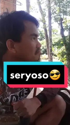 tagal din d nakapagtiktok..nkakamis din pala😊😊😎😎 CTTO #constructiktokers  #proudkamingailocano🇵🇭 