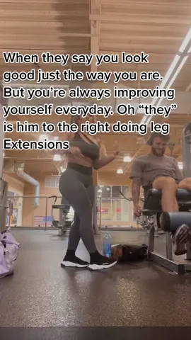 They never want to see you grow so you leave em. Be with someone who elevates u. #fyp #gym #fuck #balenciaga #breakup #foryou #onlyforyou #viral #explore #blowthisup 