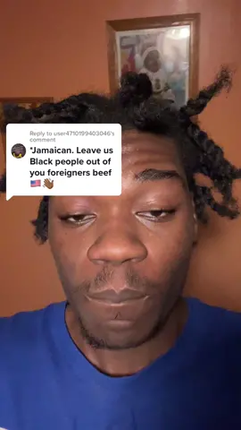 Replying to @user4710199403046 this is revolutionary 😭 #fyp #viral #imblacksoifyoudontlikethisyoureracist 
