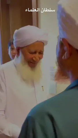 ماشاءالله അല്ലാഹു ഒരാൾക്ക് അനുഗ്രഹങ്ങൾ നൽകാൻ  തുടങ്ങിയാൽ അത് തടഞ്ഞ് വെക്കാൻ ഇവിടെ ഒരാൾക്കും കഴിയില്ല. الحمدلله #oman🇴🇲 
