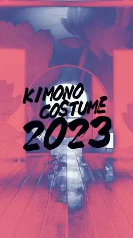 NEW OUTFIT UNLOCKED 🔓 KIMONO !!!!!!! February 4 (19:00 WIB) di Youtube Channel Zeta!✨💪