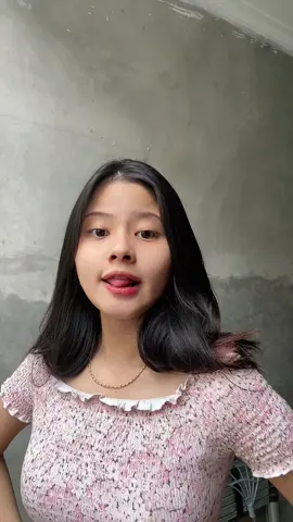 Bwlee 🤪 #fyp 
