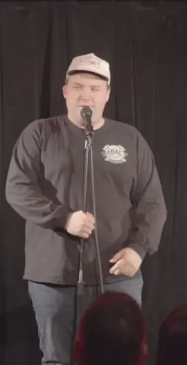 I’d be a great teacher #standupcomedy #fyp #foryou #fypシ #standup #comedy