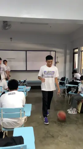 Uy si jordan poole