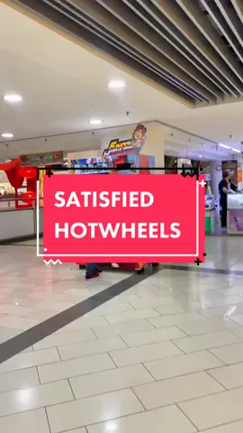 Satisfied Vending Machine Sheshh🤤🤤( BANYAK JUMPSCARE) #hotwheels #hotwheelsmalaysia #fyp #fypシ #hotwheelsmalaysiacollector #hotwheelscollections #hotwheelscollector #hotwheelshunting #hotwheelsvendingmachine #jackpot #fypage #fypシ゚viral 