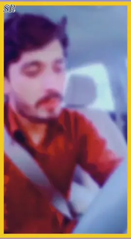 #viralvideo #@Aleena✨✨✨ #@sana shehzadi 45620 #@صابر  خان #@user5118464096564😡🤫 #@Bilal ahmad #@༆༄ƢɄєєN̸=Ø𝑭=HєคⱤƬ༄༆ #foryou #@💞🌹Hani🌹💞 #@👉🏻💖❤nabi khan❤💖👈🏻 #@𝐒𝐡𝐚𝐧 𝐤𝐡𝐚𝐧𝟎𝟑𝟓𝟕🌹 #@Maham princess🥰😍 #@zoyaawan067 #foryou #🇵🇰🇸🇦🌹💮❤SR 