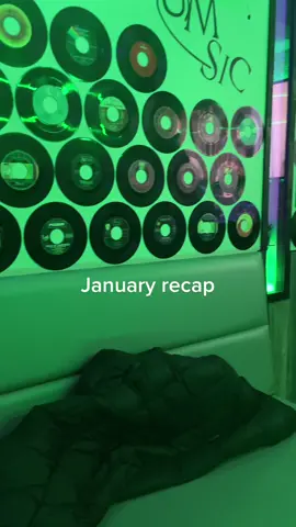 January recap #minivlog #fyp #january #dailyvlog #vacation #dayinmylife #mba #basketball 