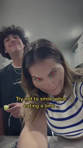 #Horrify #smilechallenge #smilemovie #dontactivethefilter 