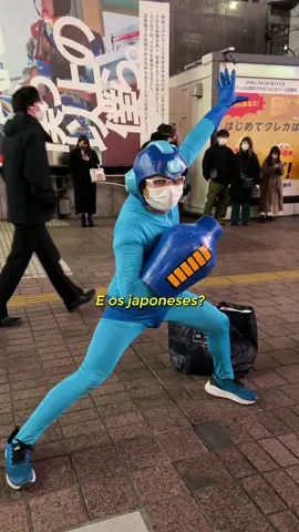 Japoneses querem ir para onde? 🤔 #japao #japao🇯🇵 #japoneses🇯🇵 #japoneses #brasileirosnojapao #dekassegui #brasileirospelomundoafora #brasileirospelomundo🌍 #brasileirospelomundo🇧🇷 #brasileirospelomundo🌍🇧🇷 #vidanojapao #vidanojapão 