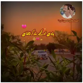 ہائی درد جہان توں ماہنگی زندگی،تیرے مگر تباہ کر بیٹھاں😭💔دوہڑہ ✍#hayee #100k #talib #talibhussaindard #جوگ_دا_شہنشاہ #ustadtalibhussaindard #allah 