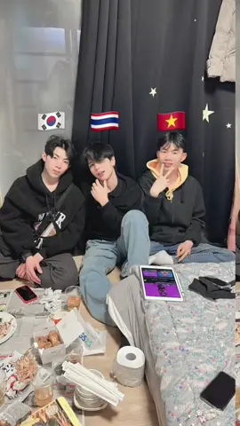 🧌#롤린그린스크린 #fyp 