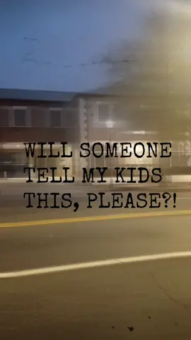 #mamaknows #shenandoah #Love  #90scountry #music #mama #mom #kids #tiktok #athensga #kymberlee83 #fyp 