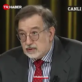 Murat Bardakçı'dan olay sözler: Atatürk tek adamdır #tartışma #gündemtiktok #haber