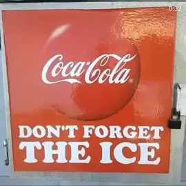 coca cola #memes #funnyvideo #cocacola #clock 