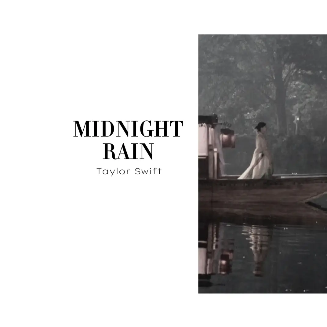 i wanted that pain ||#midnights #midnightrain #taylorswift #song ||