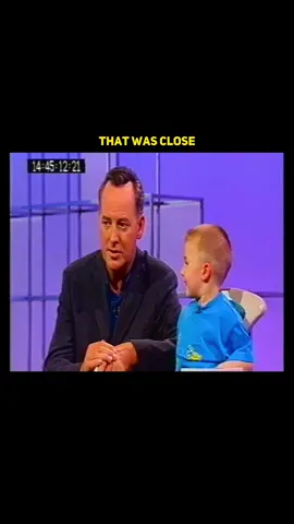 #kidssaythefunniestthings #kidssayfunnythings #michaelbarrymore #kidssaythedarnestthings #britishtv #90sthrowback 
