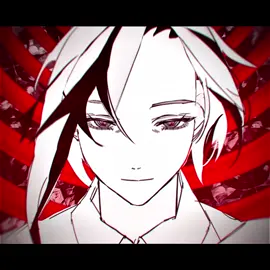 all art is made by deciqm on twt and insta!! #GenshinImpact #genshin  #genshin#videoedit #arlecchino #animeedit  #aftereffects  #anime