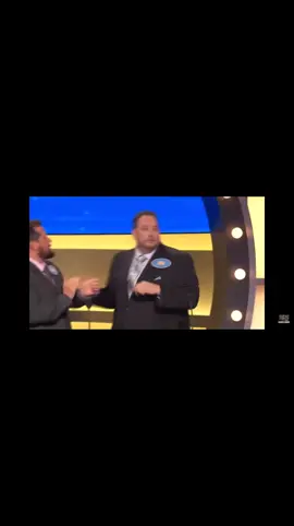 #fyp #comedy #steveharvey #familyfued 