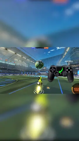 STOP shooting like THIS #rocketleague #rocketleaguetips #rocketleaguevideos #rocketleagueclips