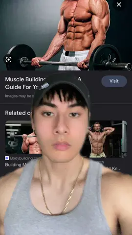 tracking workout progress with the @hevyapp 💪 #greenscreenvideo #greenscreen #hevyapp 