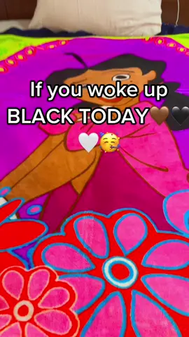 #jasmineguillory #morganrogers #nicolayoon #elisebryant #tracydeonn #blackgirlmagic 