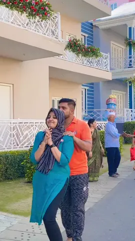 #കുഞ്ഞാന്റെമൊഞ്ചത്തികുട്ടി♥️🥀♥️ #motherlove💞♥️ #എന്താല്ലേ🤪 #noushu💞 #മലപ്പുറത്തിന്റെമൊഞ്ചൻ🍃🕊🍃 #achodaaa😘😘😘😘 #ഏയ്മലയാളീസ്നൗഷുആണ് #المسلسلات_يبيلها_ليز #pravasimalayali