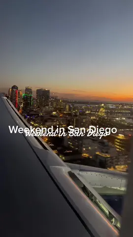 Weekend in San Diego!  Spend my last weekend of January in San Diego, California and it’s hands down one of my favorite California cities.  My friend Shay was such an amazing host and was just going with the flow of the weekend.  We brunched and walked and brunched and walked and sang our hearts out at the Ari Lennox concert.  My heart is truly full from this weekend ❤️  . . .  . .  .  #sandiego #travel #arilennoxconcert #gaslampsandiego #gaslampbreakfastcompany #friendship #brunchinsandiego 