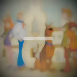 One of the best Scooby Door shows ever #scoobydoo #scoobydomysteryincorporated #mysteryinc #mysteryincorporated 