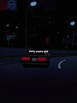 7 Years - Lukas Graham🎶 #bestsongs #7years #lukasgraham #songs 