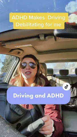 I am just so exhausted. I fail even when I try my best.  #adhd #adhdtiktok #adhdinwomen #adhdprobs #adhdtok #adhdawareness #fyp  #audhd #adhder 