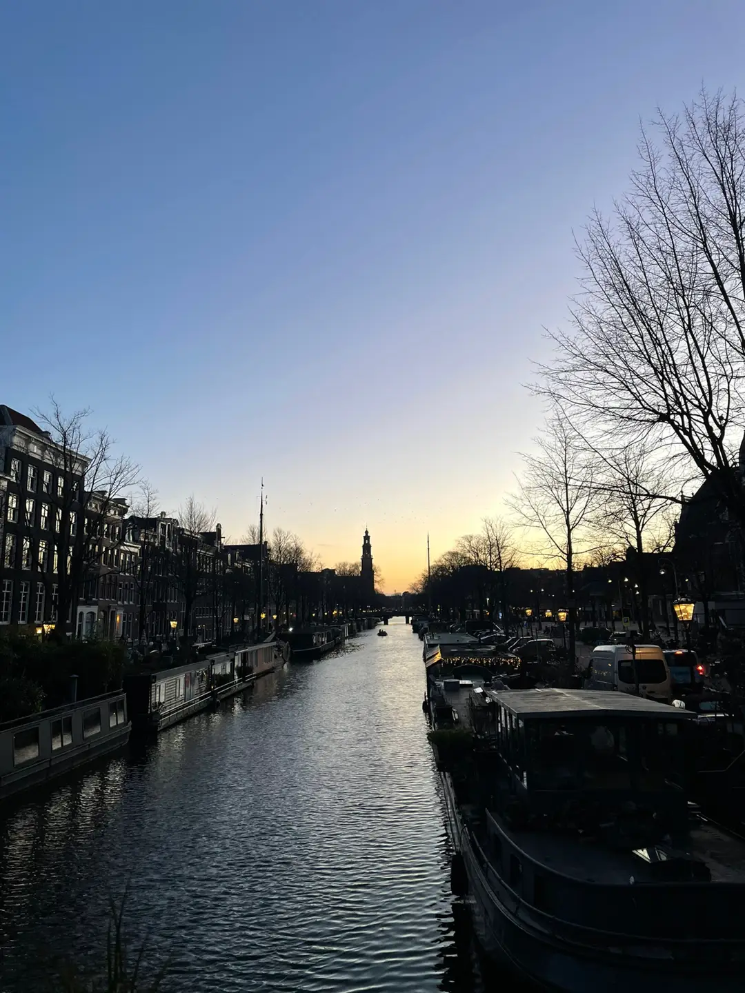 Amsterdam lately #amsterdam #amsterdamcanals #life #febo #saintjeanamsterdam #zerozerostore #dailylife 
