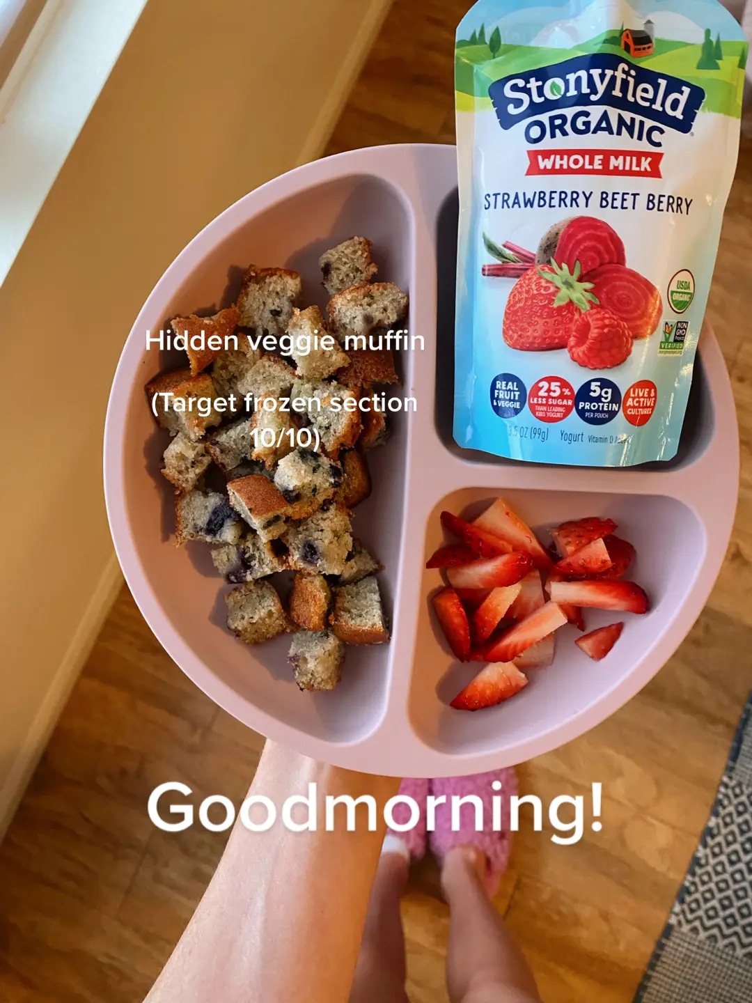 Morning as a sahm 🤠 #dayinmylife #Vlog #momdayinthelife #momvlog #momcontent #MomsofTikTok #momlife #hotmomlife #sahm #milspouse #momanddaughter #biracialkidshair #biracialhair #babiesoftiktok #toddlersoftiktok #blwideas #easymeals #kidssnacks #inspo #motivation #getoutside #1000hoursoutside #fypviral #microinfluencer #ugc #dyson #skincareroutine #SelfCare #momselfcare #smackcup #diynails #nailsathome 