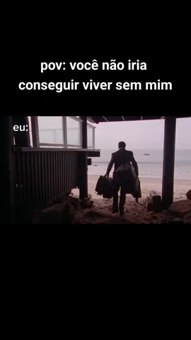 me ajudem a bater 1k de seguidores fml😔🙌#jonhzdk  #sigma #ryangosling #fyp 