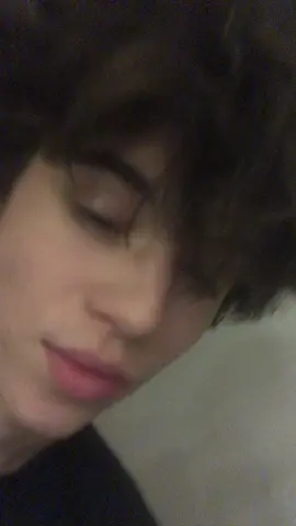 gn 