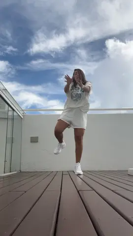 Entao toma 🔥🔥🔥🔥🔥 