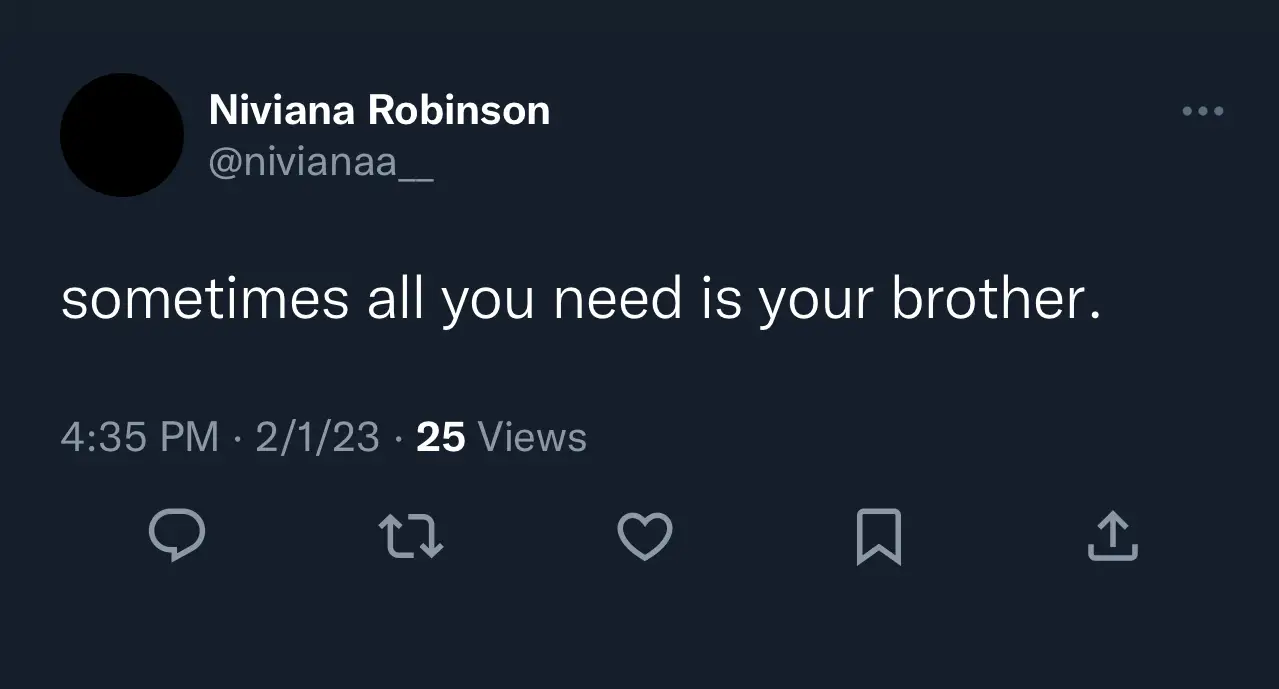 🤎🤎🤎