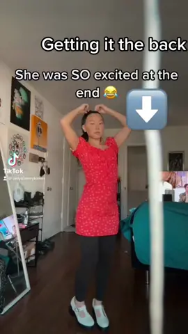 Had to make a surprise cameo in @onlykimmykimm video lol #fyp #fypシ 